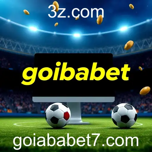 A Ascensão dos Jogos de Apostas Online em 2025