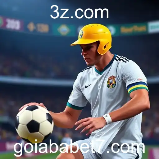 O Crescimento Explosivo das Plataformas de Apostas Online