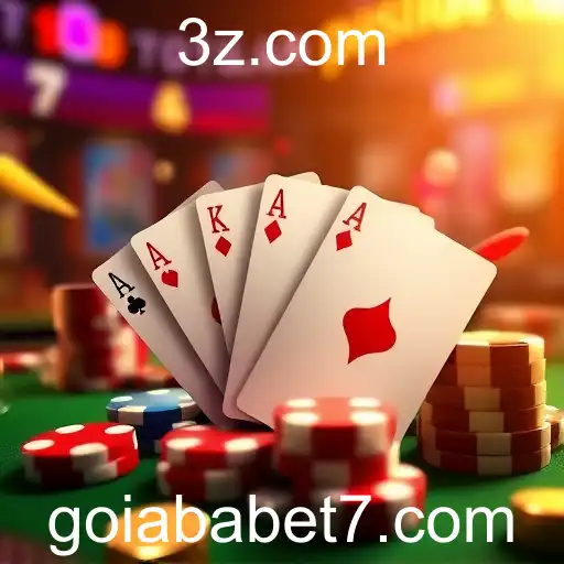 Online Casino