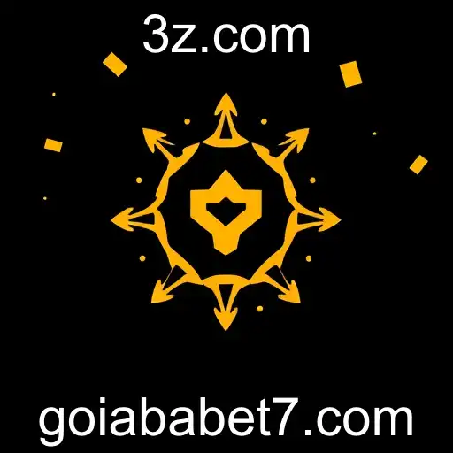 Ascensão e Futuro do Goiababet no Mercado de Jogos Online