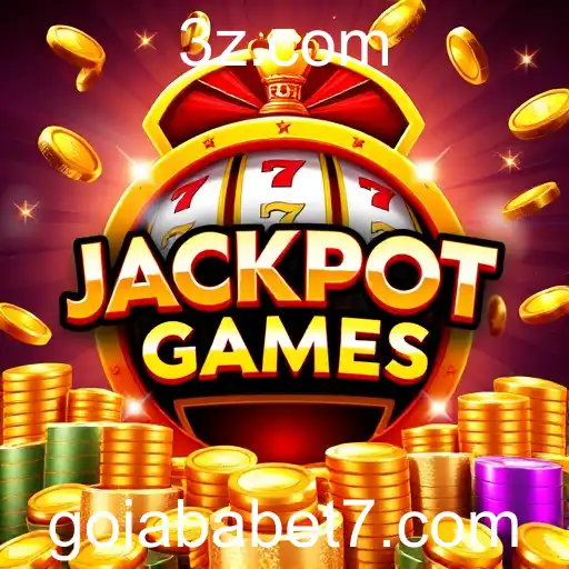 Inovações no Setor de Jogos Online: A Ascensão do Goiababet