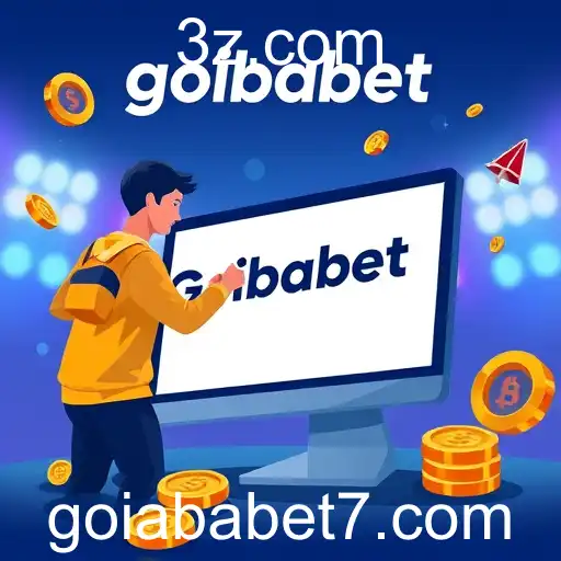 A Ascensão da Goiababet no Mercado de Jogos Online