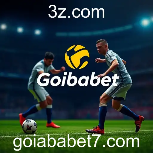Crescimento do Mercado de Jogos em 2026