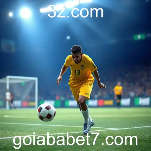 Crescimento Avassalador do Goiababet no Cenário de Jogos Digitais