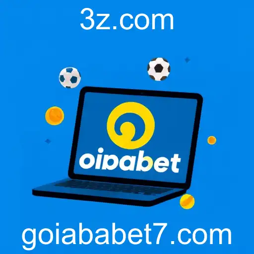 O Impacto Crescente de Sites de Jogos Online no Brasil