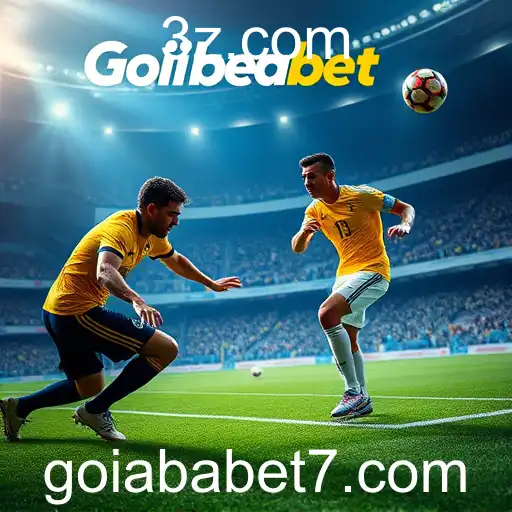 A Revolução dos Jogos Online no Brasil