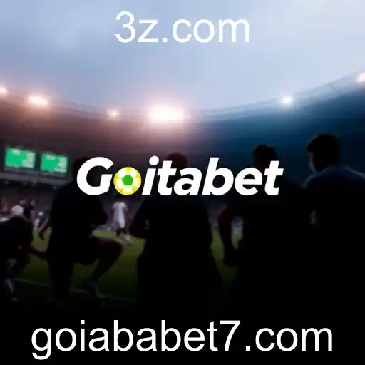 Tendências de Crescimento no Mercado de Apostas Online em 2026