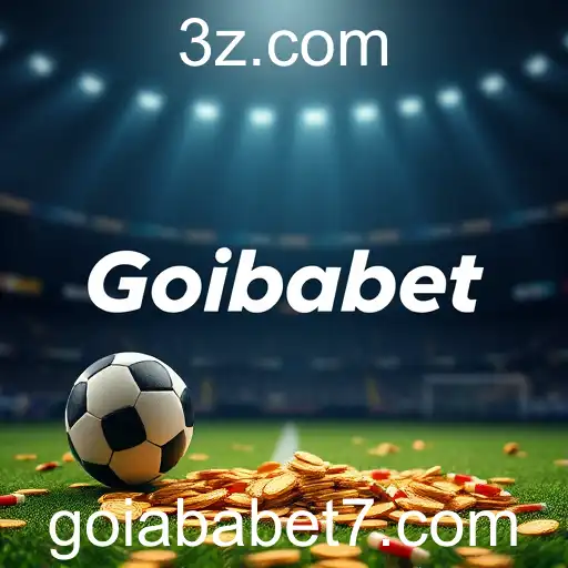 A Ascensão do Goiababet: Influência e Evolução nos Jogos Online